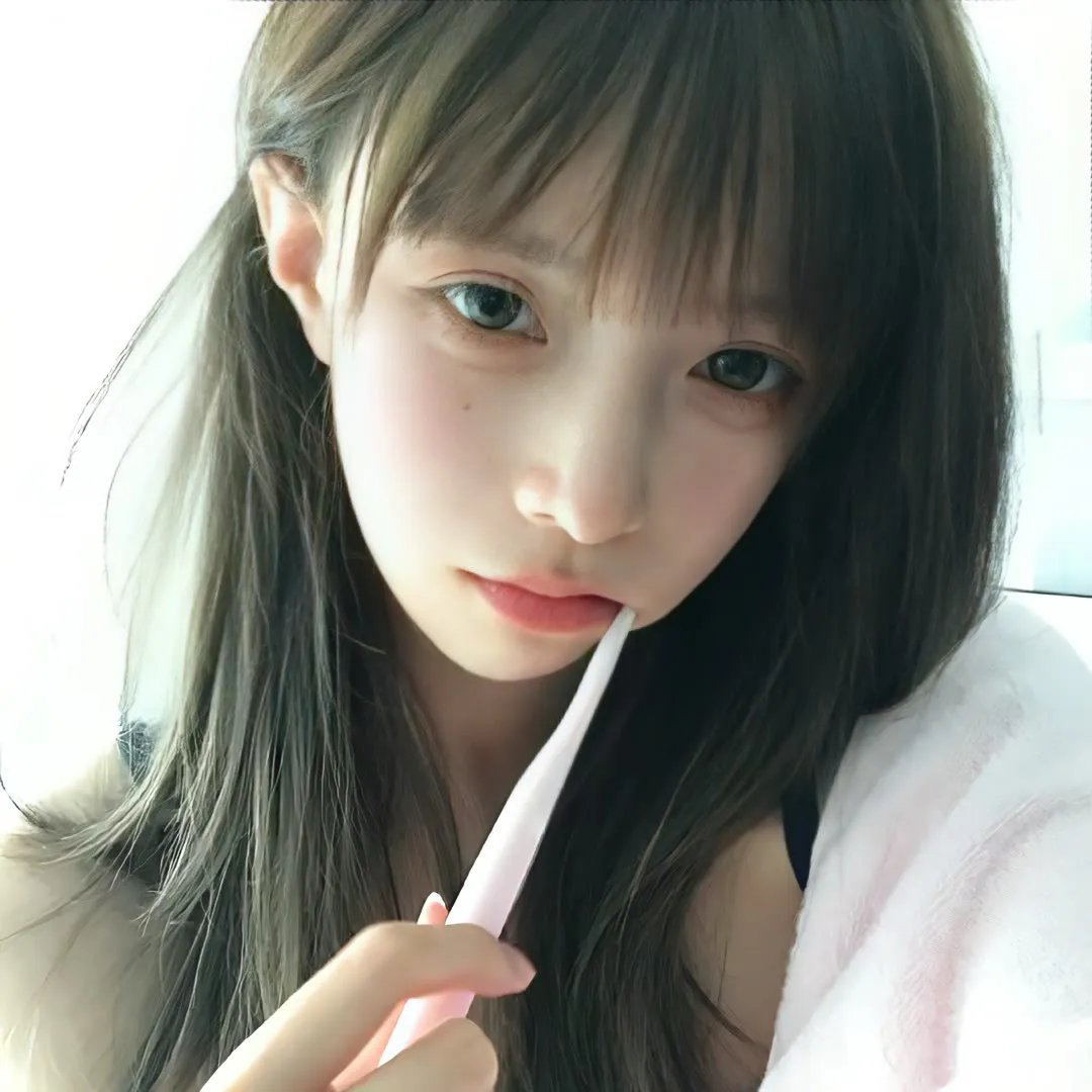 华丽咏叹调