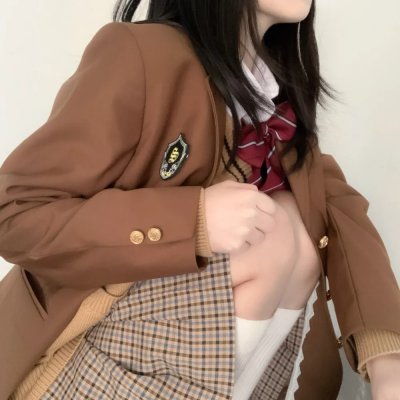 火上女人