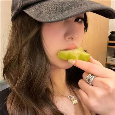 菲菲机率论