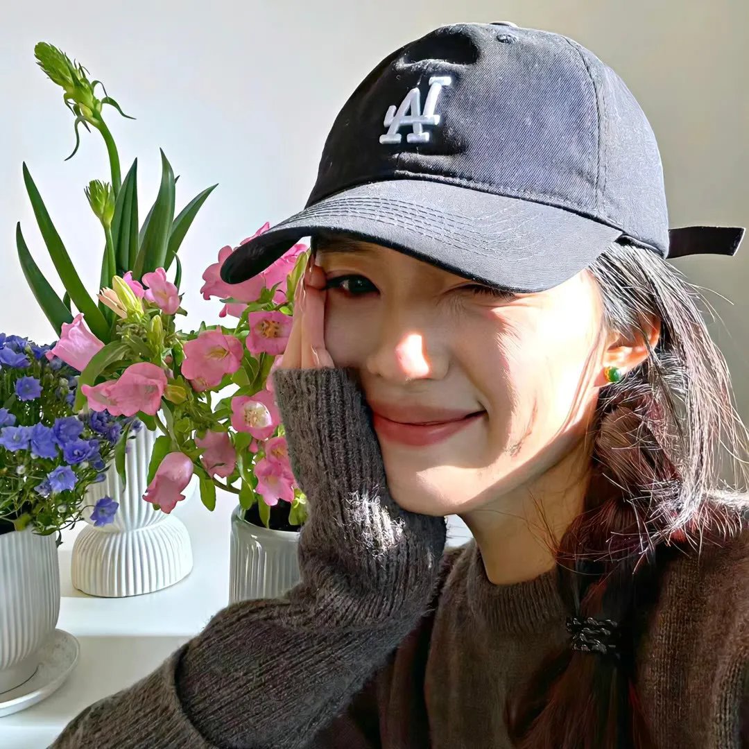 沉睡的谋杀案
