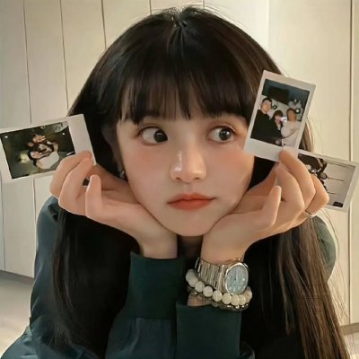 弗里达