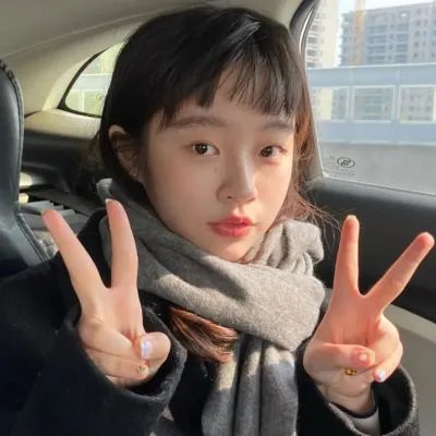 你好，树公主