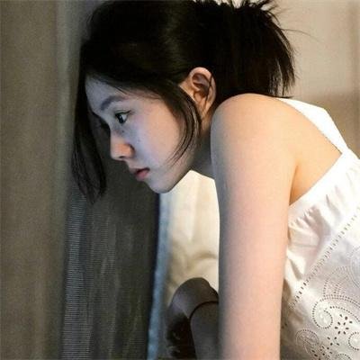 淮水情