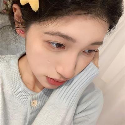 露营悄悄话