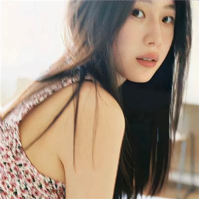 邪恶的皇冠