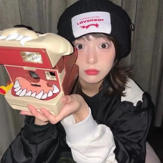 追星爱起飞