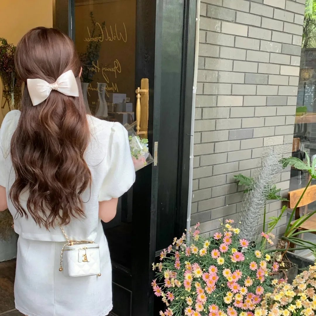 一礼拜
